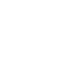 沧州屹钢