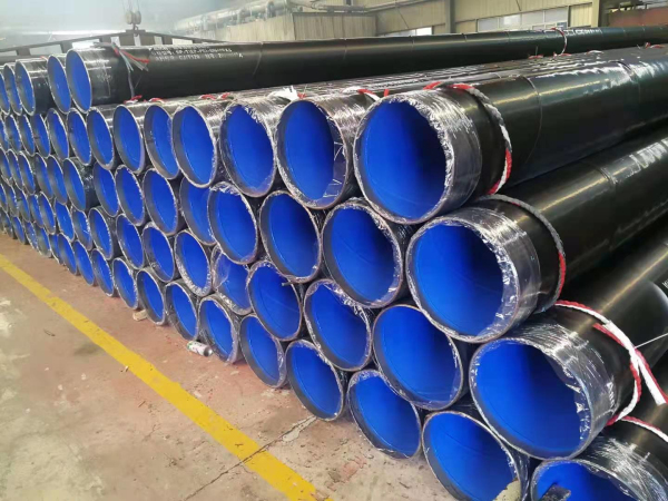 外聚乙烯环氧粉末